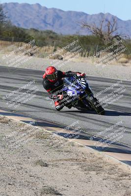 media/Dec-05-2025-CVMA Friday Practice (Fri) [[303bad9a84]]/2-Racer 2/Session 5 (Turn 3 Inside)/